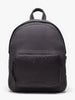 Herschel Cloudform Backpack