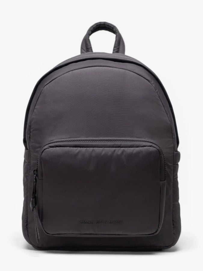 Herschel Cloudform Backpack | BLACK (00001)