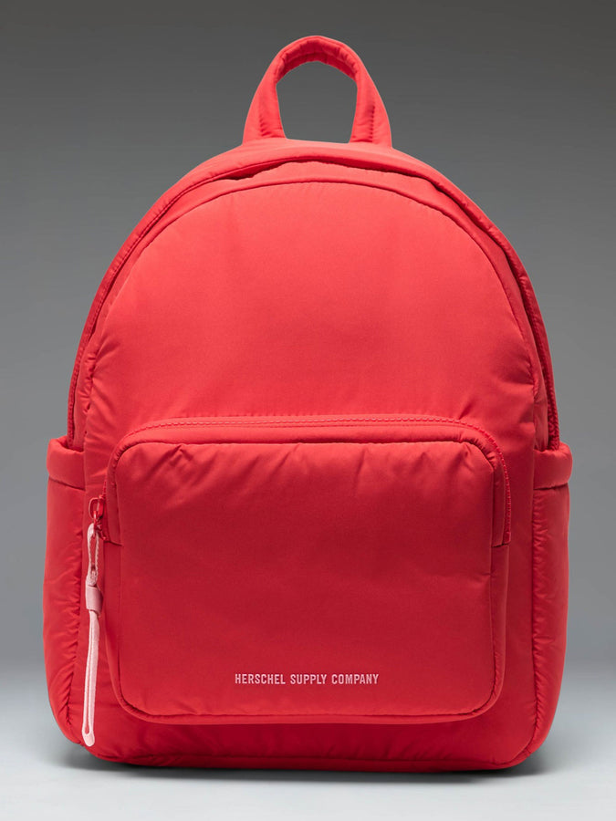 Herschel Cloudform Backpack | SALSA (06027)