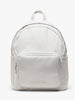 Herschel Cloudform Backpack