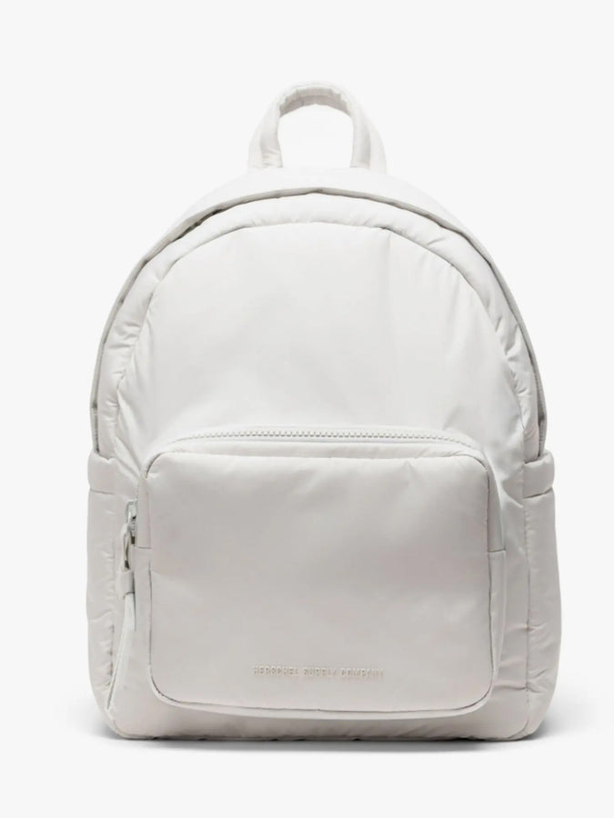 Herschel Cloudform Backpack | METAL (07151)