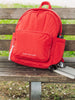 Herschel Cloudform Backpack