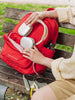Herschel Cloudform Backpack