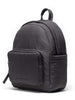 Herschel Cloudform Backpack
