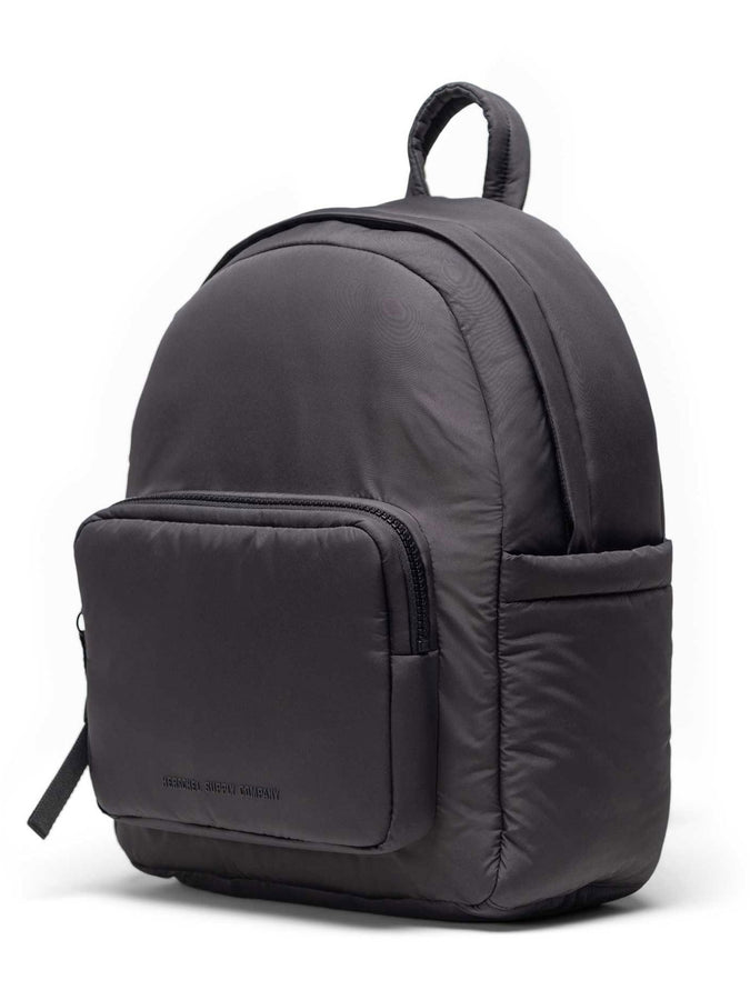 Herschel Cloudform Backpack | BLACK (00001)