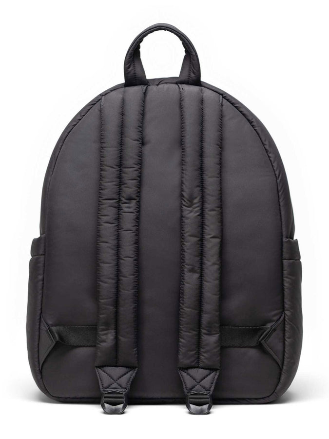 Herschel Cloudform Backpack | BLACK (00001)