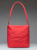 Herschel Cloudform Small Tote Bag