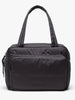 Herschel Cloudform Duffle Bag