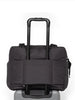 Herschel Cloudform Duffle Bag