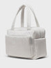 Herschel Cloudform Duffle Bag