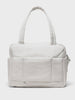 Herschel Cloudform Duffle Bag