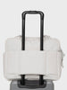 Herschel Cloudform Duffle Bag