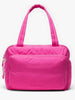 Herschel Cloudform Duffle Bag