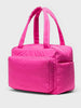 Herschel Cloudform Duffle Bag