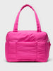 Herschel Cloudform Duffle Bag