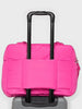 Herschel Cloudform Duffle Bag