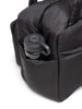 Herschel Cloudform Duffle Bag