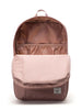 Herschel Wesbrook Backpack