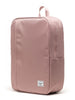 Herschel Wesbrook Backpack