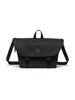Herschel Cove Messenger Small Bag