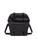 Herschel Cove Messenger Small Bag