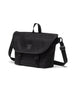 Herschel Cove Messenger Small Bag