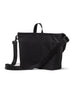 Herschel Cove Messenger Small Bag