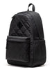 Herschel Heritage Quilted Capsule Backpack