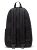 Herschel Heritage Quilted Capsule Backpack