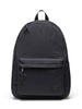 Herschel Classic XL Nylon Backpack