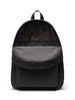 Herschel Classic XL Nylon Backpack