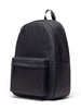 Herschel Classic XL Nylon Backpack