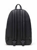 Herschel Classic XL Nylon Backpack