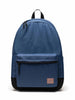 Herschel Classic XL Nylon Backpack