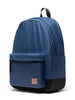 Herschel Classic XL Nylon Backpack