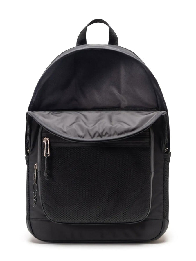 Herschel Kaine Backpack | BLACK (00001)