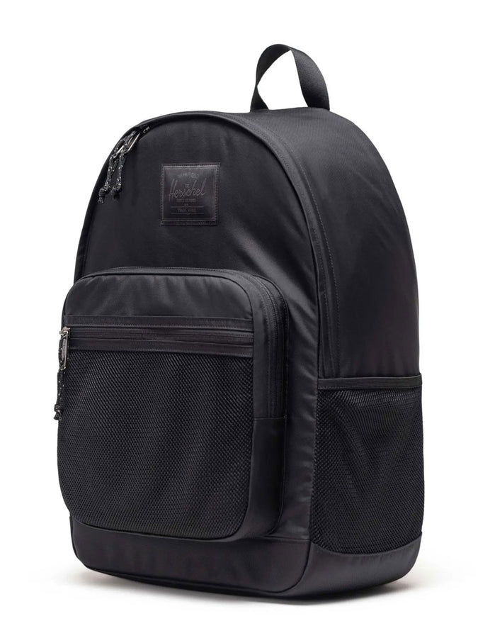 Herschel Kaine Backpack | BLACK (00001)