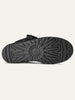 Ugg Lowmel Black Shoes