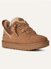 Ugg Lowmel Chestnut Shoes