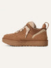 Ugg Lowmel Chestnut Shoes