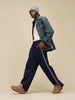 Ugg Lowmel Chestnut Shoes