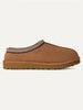 Ugg Tasman II Chestnut Shoes