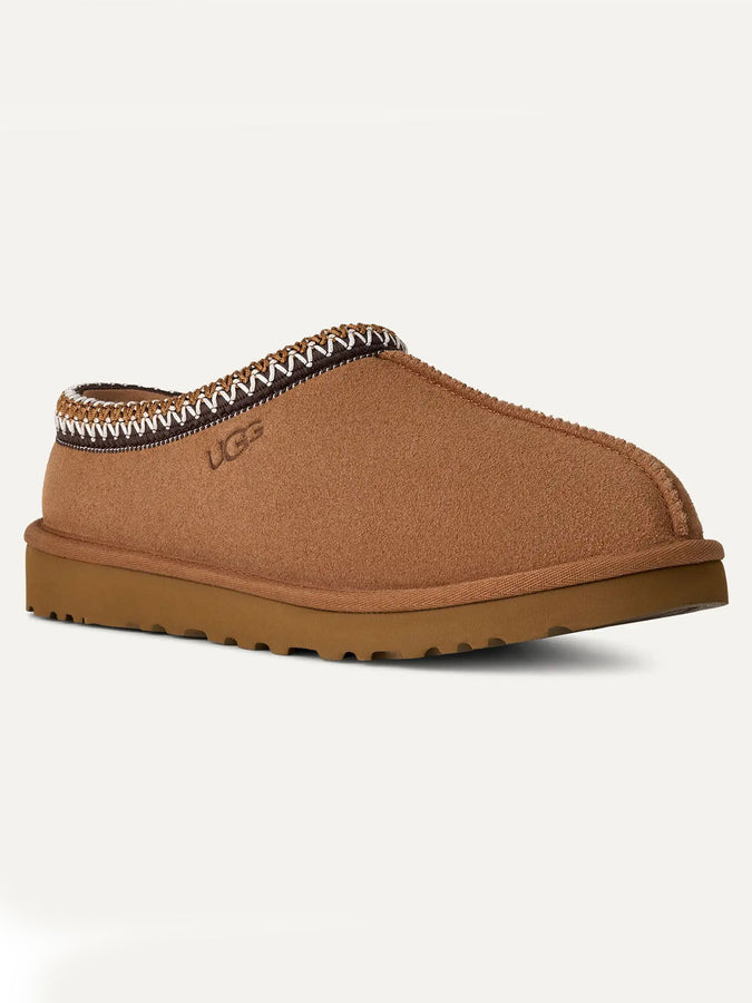 Ugg Tasman II Chestnut Shoes | CHESTNUT (CHE)