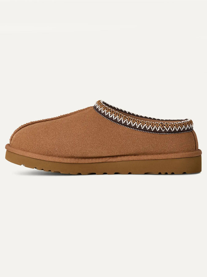 Ugg Tasman II Chestnut Shoes | CHESTNUT (CHE)