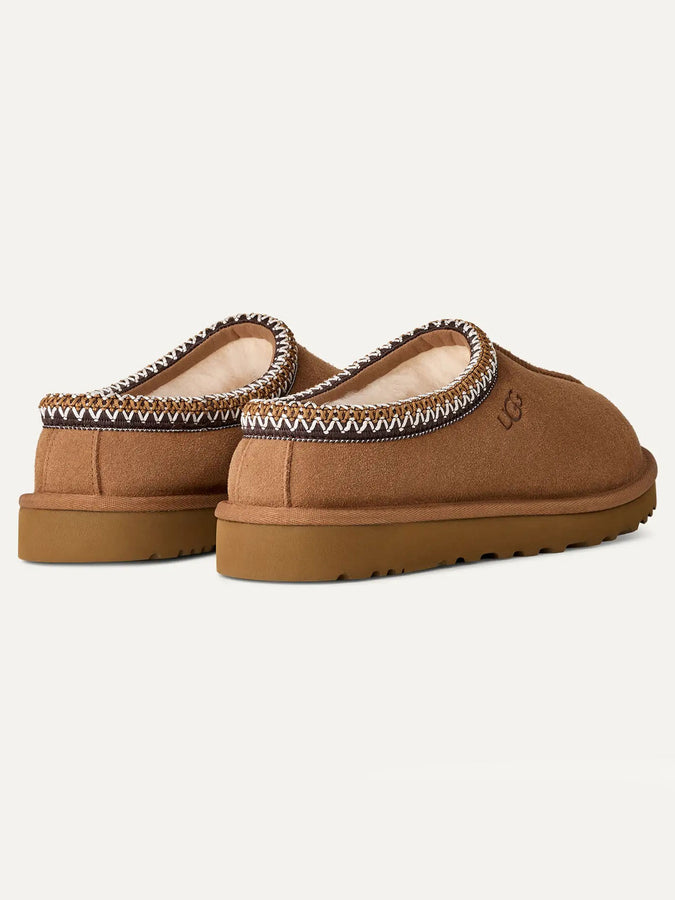 Ugg Tasman II Chestnut Shoes | CHESTNUT (CHE)