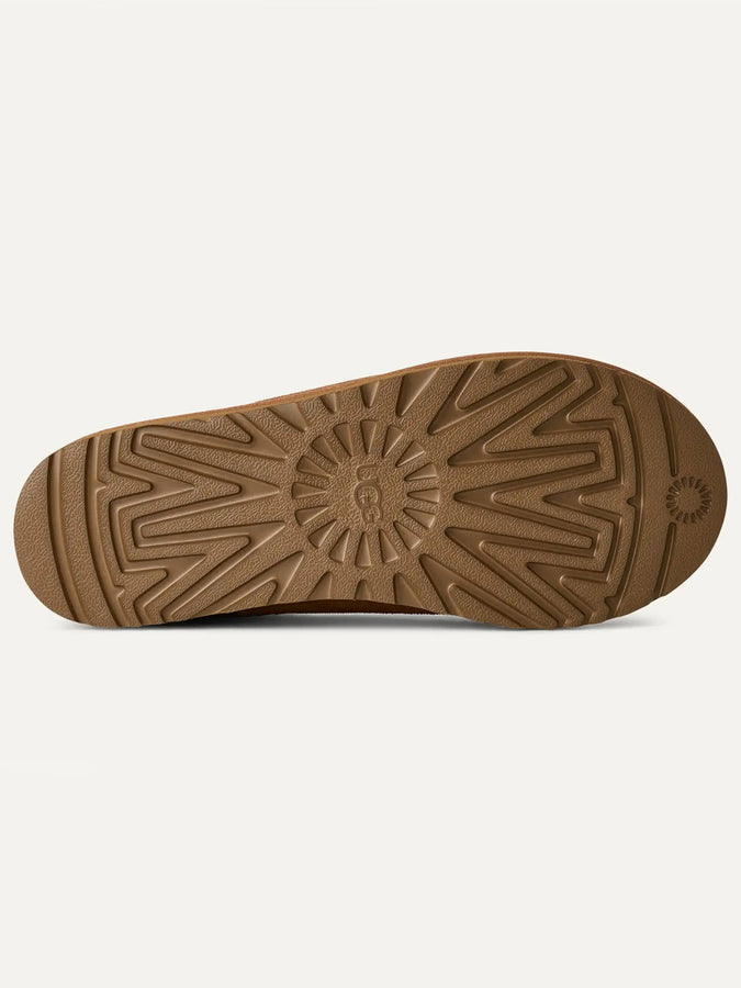 Ugg Tasman II Chestnut Shoes | CHESTNUT (CHE)