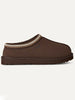 Ugg Tasman II Dusted Cocoa/Dusted Cocoa Shoes
