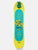 Burton Riglet Snowboard 2027