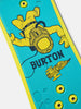 Burton Riglet Snowboard 2027
