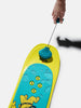 Burton Riglet Snowboard 2027